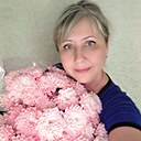 Знакомства: Елена, 49 лет, Бийск