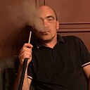 Знакомства: Алхас, 39 лет, Сухум