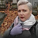 Знакомства: Юля, 43 года, Екатеринбург
