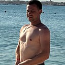 Знакомства: Maksim, 39 лет, Киев
