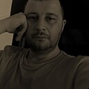 Знакомства: Тёмный, 34 года, Октябрьский (Башкортостан)