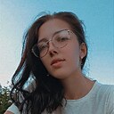 Знакомства: Юля, 25 лет, Могилев
