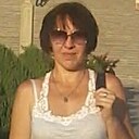Знакомства: Виктория, 48 лет, Краснодар
