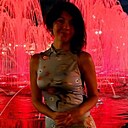 Знакомства: Ника, 35 лет, Гомель