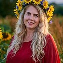 Знакомства: Нина, 53 года, Томск