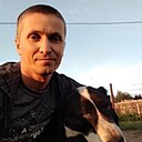 Знакомства: Андрей, 39 лет, Гомель