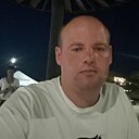 Знакомства: Влад, 35 лет, Севастополь