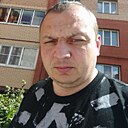 Знакомства: Илья, 47 лет, Рязань