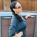 Знакомства: Ирина, 45 лет, Большая Мурта