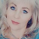 Знакомства: Яна, 49 лет, Тюмень