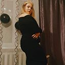 Знакомства: Виктория, 25 лет, Адамовка