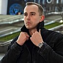 Знакомства: Антон, 32 года, Москва