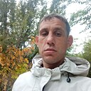 Знакомства: Виктор, 36 лет, Палласовка