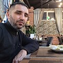 Знакомства: Тимур, 42 года, Воронеж