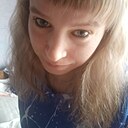 Знакомства: Натуся, 28 лет, Черемхово