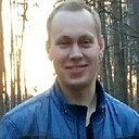 Знакомства: Андрей, 50 лет, Киев