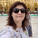 Знакомства: Наталья, 49 лет, Бийск