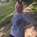 Знакомства: Александра, 37 лет, Великий Новгород