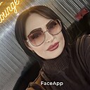 Знакомства: Юлия, 44 года, Жезказган