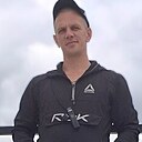 Знакомства: Александр, 38 лет, Ивдель