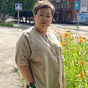 Знакомства: Жанар, 51 год, Усть-Каменогорск
