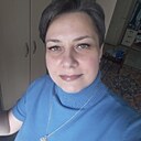 Знакомства: Svet, 49 лет, Алматы