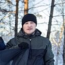 Знакомства: Дмитрий, 28 лет, Ленинск-Кузнецкий