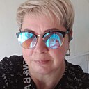 Знакомства: Наталья, 51 год, Челябинск