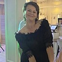 Знакомства: Татьяна, 40 лет, Нижний Новгород