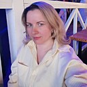 Знакомства: Анна, 40 лет, Томск
