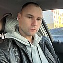 Знакомства: Александр, 35 лет, Пенза