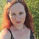Знакомства: Ольга, 41 год, Дунаевцы