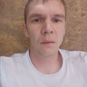 Знакомства: Парнишка Седой, 31 год, Ташкент