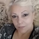 Знакомства: Аааааааа, 55 лет, Камышин