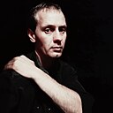 Знакомства: Павел, 35 лет, Большая Мартыновка