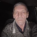 Знакомства: Леонид, 58 лет, Шымкент