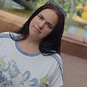 Знакомства: Таня, 41 год, Гомель
