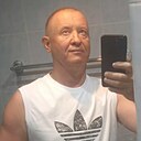 Знакомства: Дмитрий, 44 года, Бийск