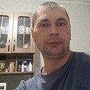 Знакомства: Николай, 39 лет, Петропавловск