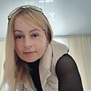 Знакомства: Люба, 38 лет, Тюмень
