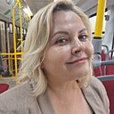 Знакомства: Ольга, 41 год, Нижний Новгород