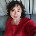 Знакомства: Zinfira, 51 год, Омск