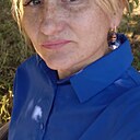 Знакомства: Анна, 44 года, Харцызск