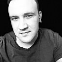 Знакомства: Сережа, 31 год, Ульяновск