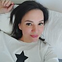Знакомства: Катя, 42 года, Муром