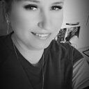 Знакомства: Ляля, 43 года, Полоцк