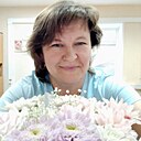 Знакомства: Наташа, 51 год, Ульяновск