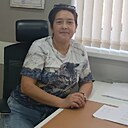 Знакомства: Мика, 45 лет, Алматы