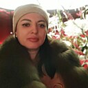 Знакомства: Наталья, 45 лет, Астрахань