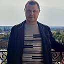 Знакомства: Рустам, 37 лет, Нефтекамск